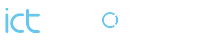 ICT PROTECT Logo