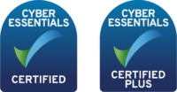 Cyber Essentials Certified and Cyber Essentials Plus