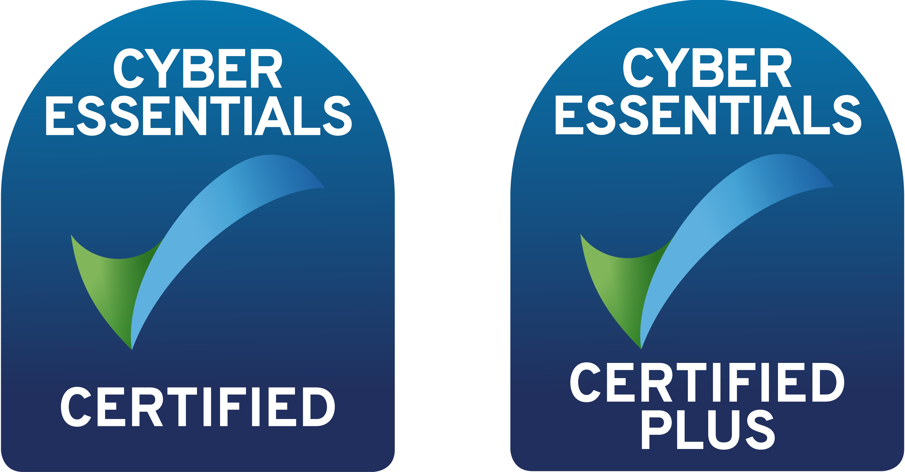 Cyberessentials_ictprotect