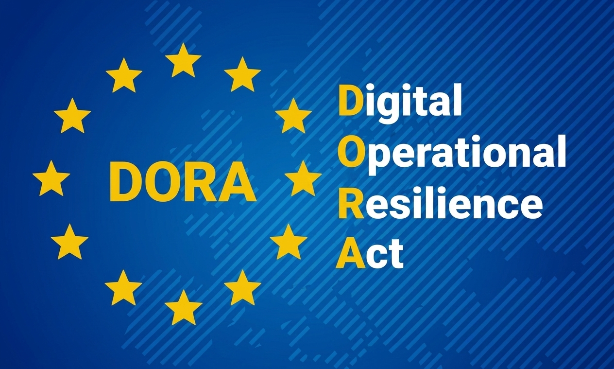 DORA Regulation DORA Regulation