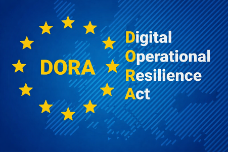 DORA Regulation
