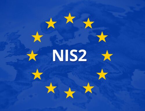 NIS2 Directive: How STORM GRC Supports Compliance
