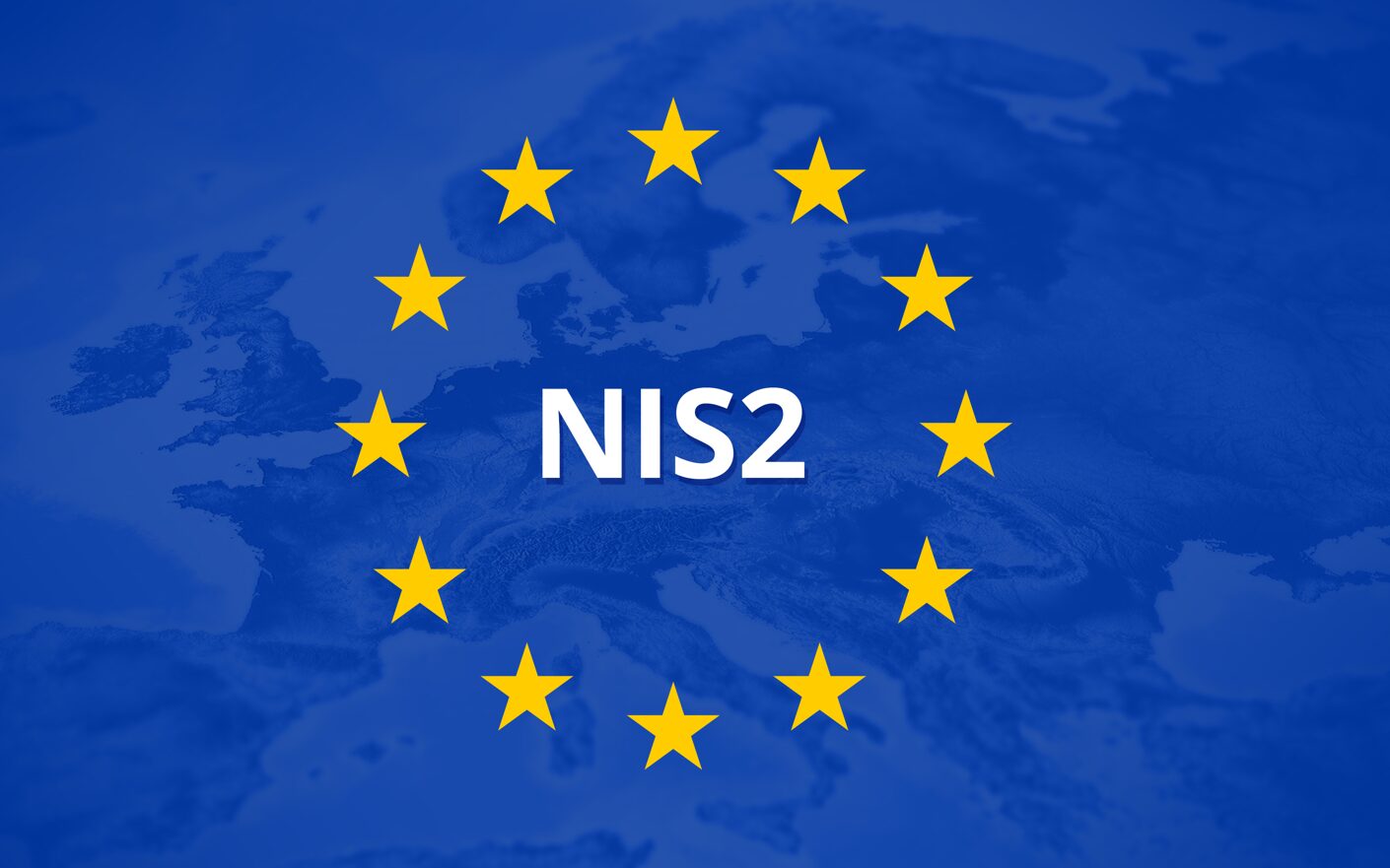 NIS2 compliance and cybersecurity risk management framework